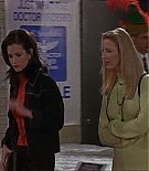 KMP-DVD0549.jpg