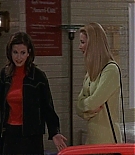 KMP-DVD0551.jpg