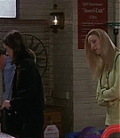 KMP-DVD0552.jpg