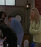 KMP-DVD0553.jpg