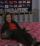 KMP-DVD0556.jpg