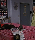 KMP-DVD0564.jpg