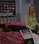 KMP-DVD0571.jpg