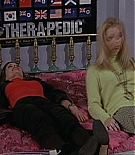 KMP-DVD0572.jpg