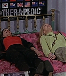 KMP-DVD0573.jpg