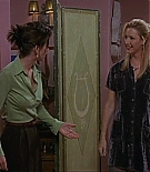 KMP-DVD0594.jpg