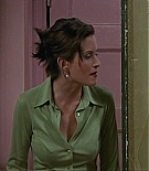 KMP-DVD0600.jpg