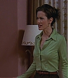 KMP-DVD0606.jpg