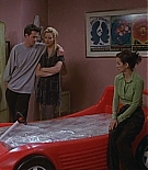 KMP-DVD0637.jpg