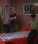 KMP-DVD0642.jpg