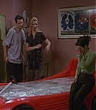 KMP-DVD0643.jpg
