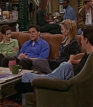 KMP-DVD0647.jpg