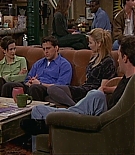 KMP-DVD0648.jpg