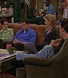 KMP-DVD0649.jpg