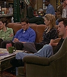 KMP-DVD0650.jpg