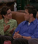 KMP-DVD0652.jpg