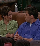 KMP-DVD0653.jpg