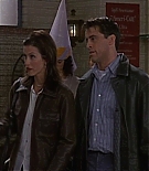 KMP-DVD0664.jpg