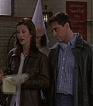 KMP-DVD0665.jpg