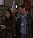 KMP-DVD0666.jpg