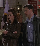 KMP-DVD0671.jpg