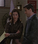 KMP-DVD0676.jpg