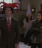 KMP-DVD0679.jpg
