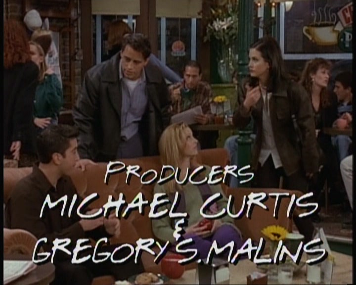 KMP-DVD0683.jpg KMP-DVD0683.jpg