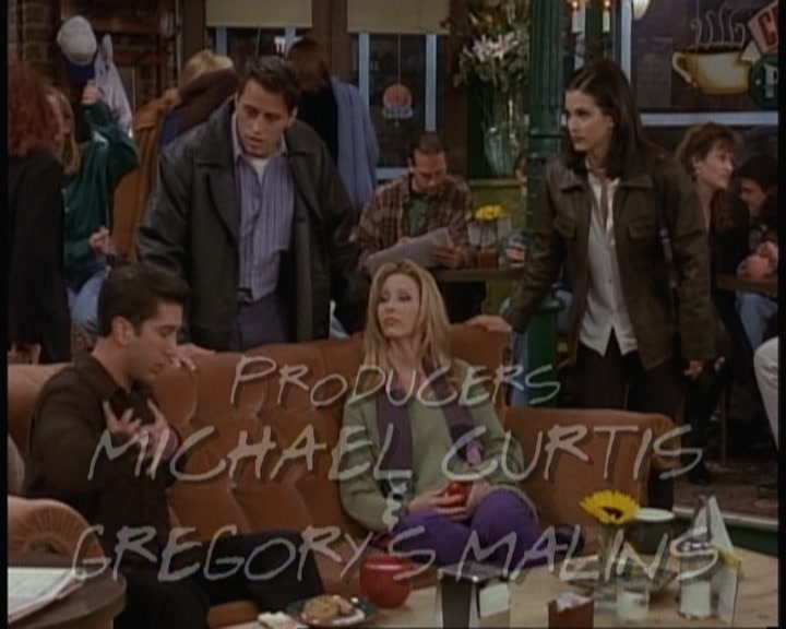 KMP-DVD0684.jpg KMP-DVD0684.jpg