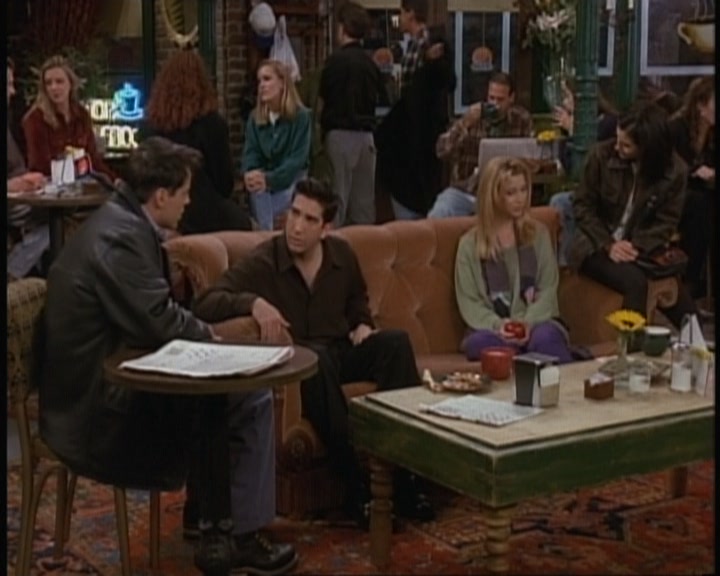 KMP-DVD0696.jpg KMP-DVD0696.jpg
