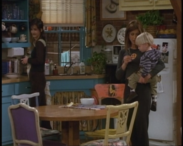 KMP-DVD0725.jpg KMP-DVD0725.jpg