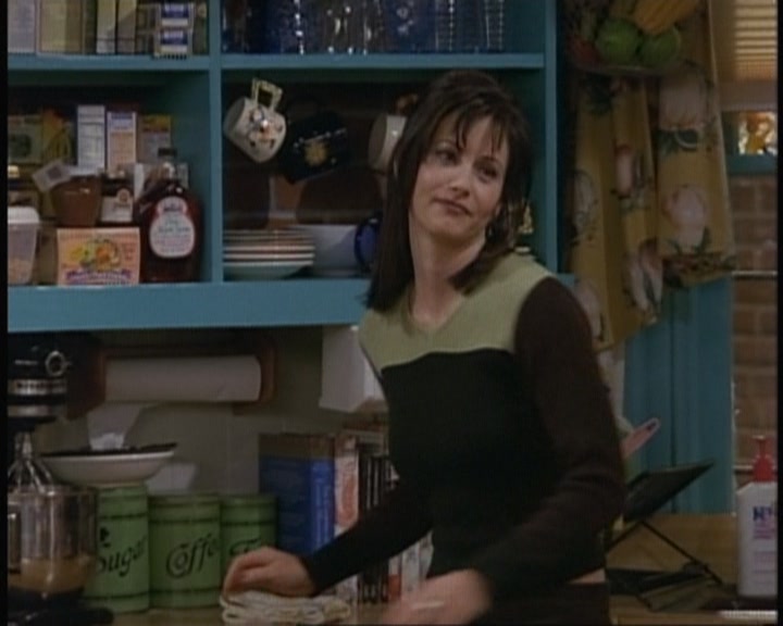 KMP-DVD0727.jpg KMP-DVD0727.jpg