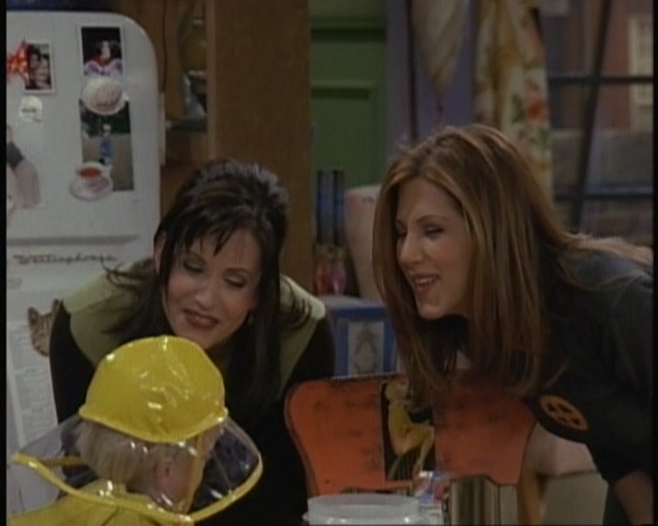 KMP-DVD0865.jpg KMP-DVD0865.jpg