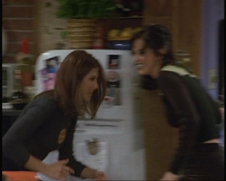 KMP-DVD0888.jpg KMP-DVD0888.jpg
