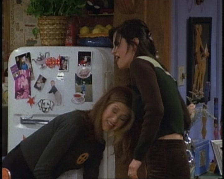 KMP-DVD0889.jpg KMP-DVD0889.jpg