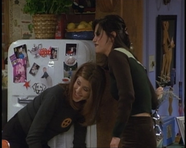 KMP-DVD0890.jpg KMP-DVD0890.jpg