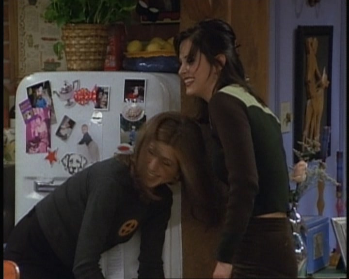 KMP-DVD0891.jpg KMP-DVD0891.jpg