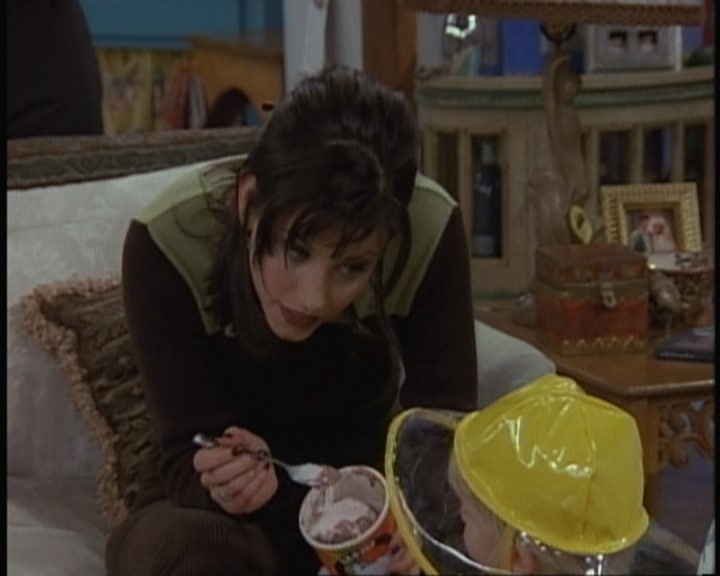 KMP-DVD0906.jpg KMP-DVD0906.jpg