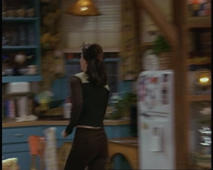 KMP-DVD0976.jpg KMP-DVD0976.jpg