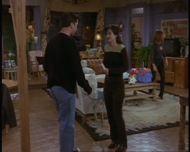 KMP-DVD1014.jpg KMP-DVD1014.jpg