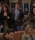 KMP-DVD0681.jpg