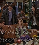 KMP-DVD0684.jpg