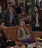 KMP-DVD0685.jpg