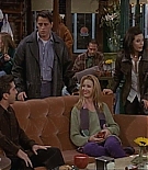 KMP-DVD0688.jpg