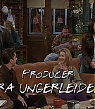 KMP-DVD0689.jpg