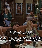 KMP-DVD0690.jpg