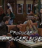 KMP-DVD0691.jpg