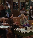 KMP-DVD0692.jpg