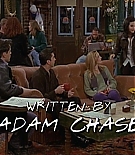 KMP-DVD0693.jpg
