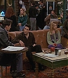 KMP-DVD0696.jpg